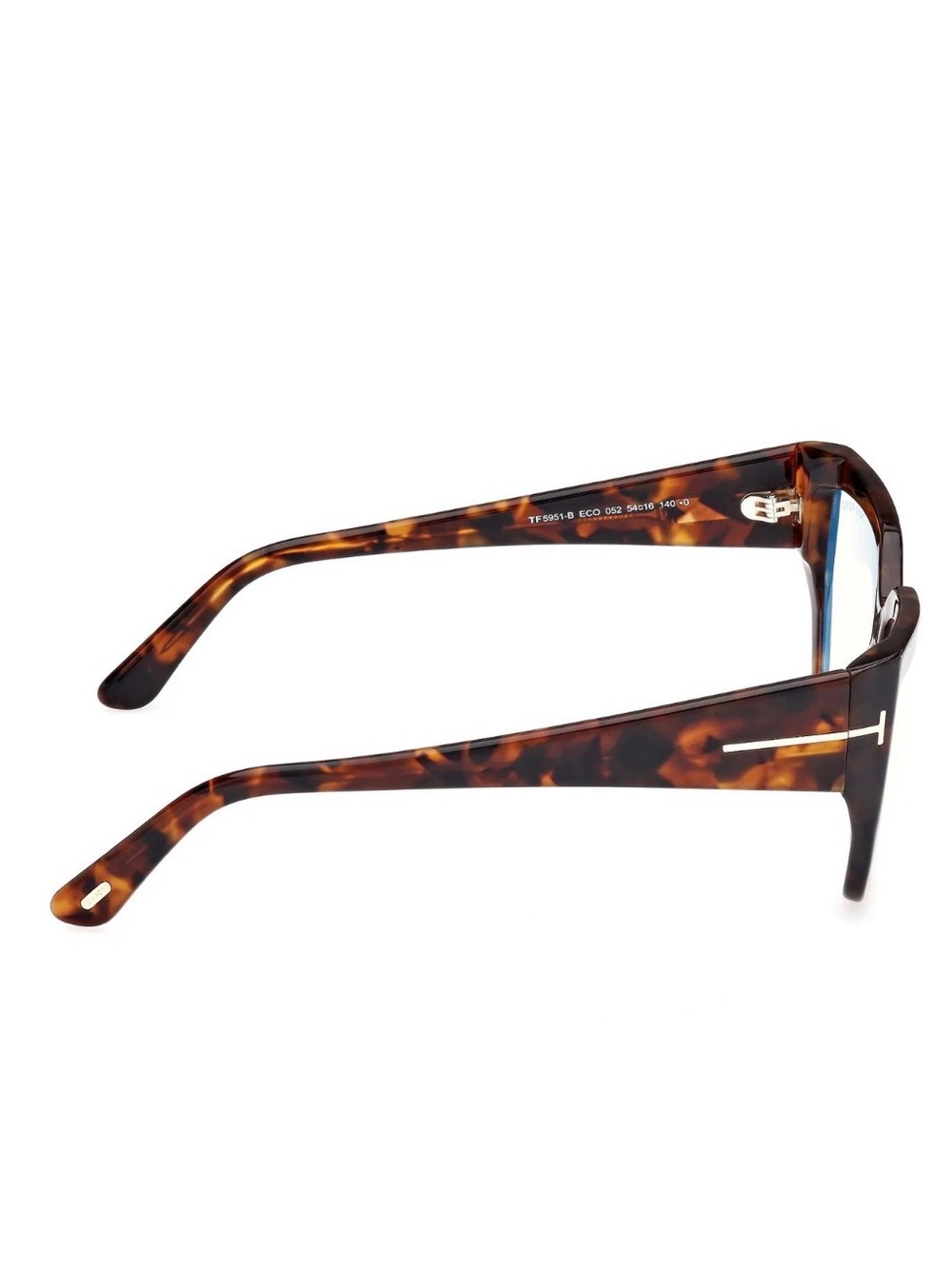 Tom Ford Eyeglasses-NEW - Picture 6 of 12